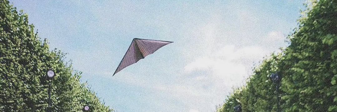 _ELL1PS1S_ banner
