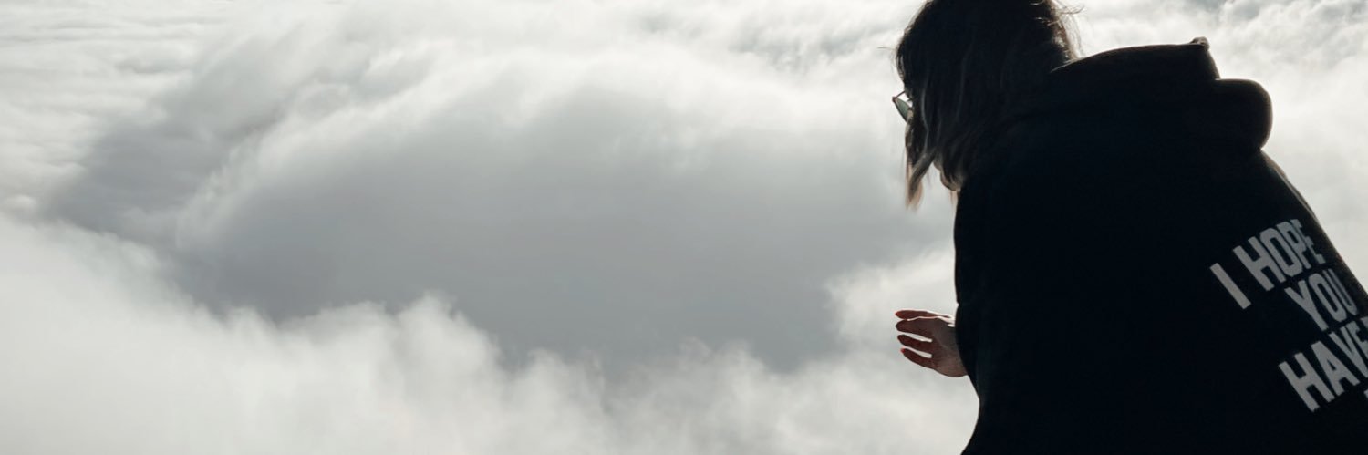 abrahamsofi's profile banner image