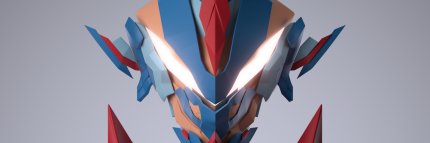 DanaeMatos4's profile banner image
