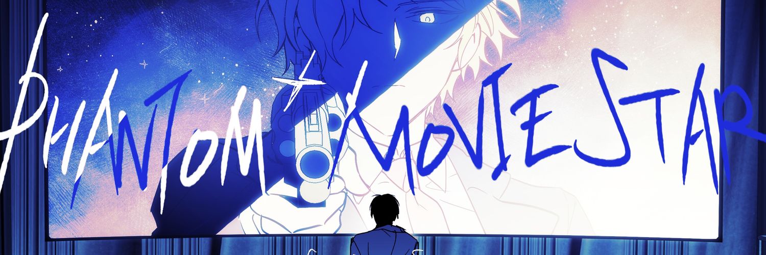 YS0ST's profile banner image