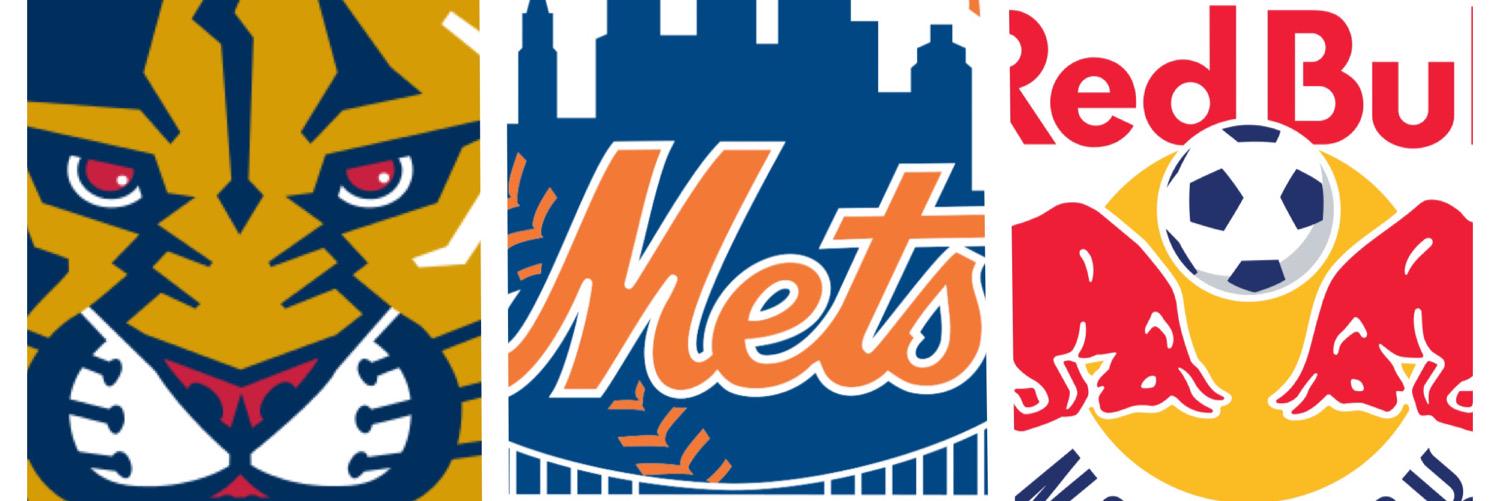 MarcTeschic's profile banner image