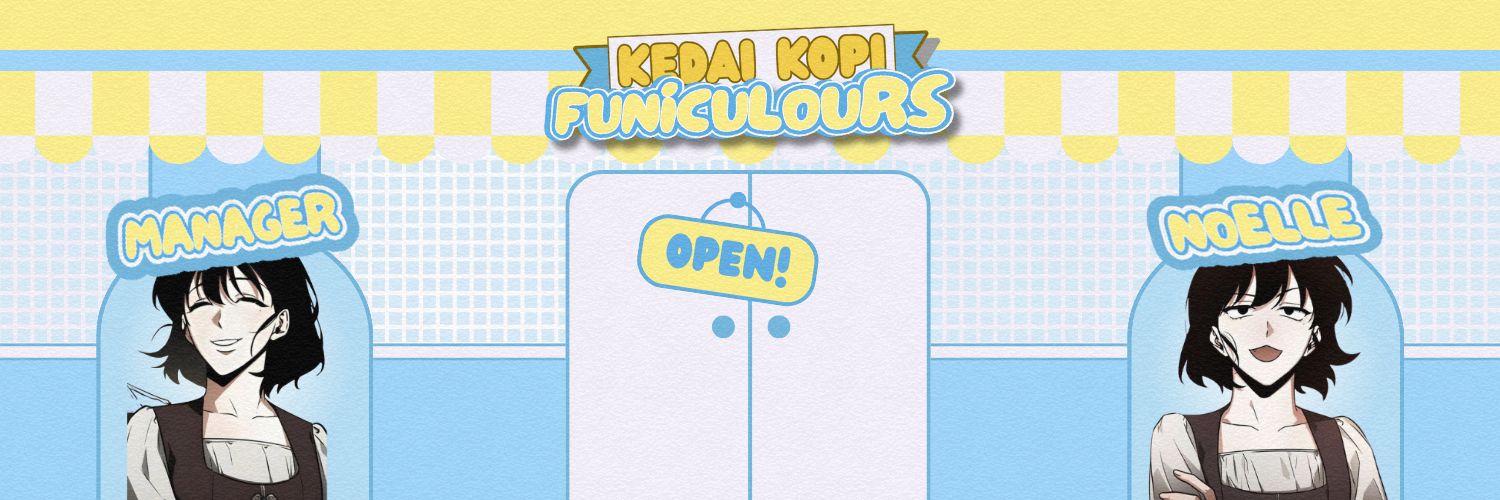 𝑵𝑶𝑬𝑳𝑳𝑬. banner