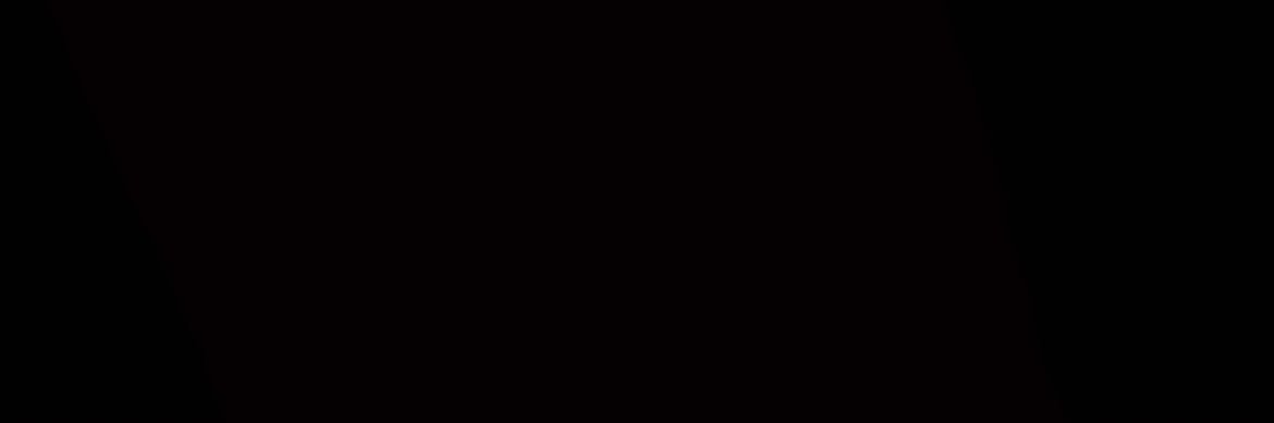 7vlliq's profile banner image