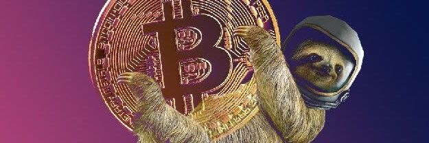 MuertosSerhio's profile banner image