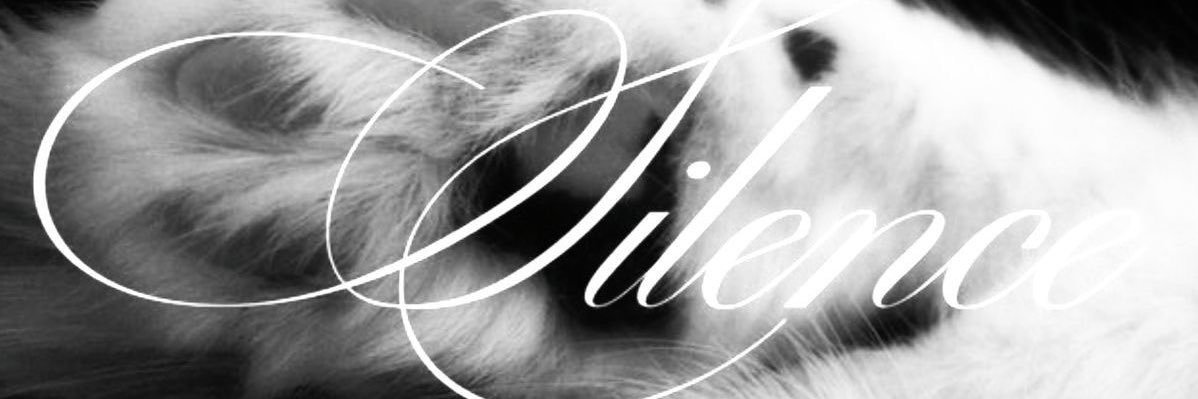 sel 𓏲 banner