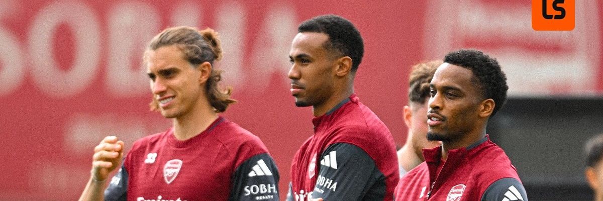 timornizetimo's profile banner image
