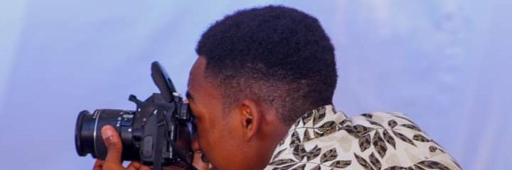 michael_killo's profile banner image