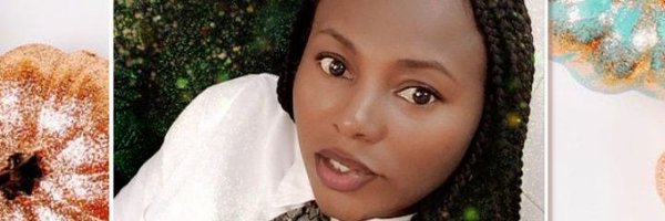 CrystalGlowEmp Profile Banner