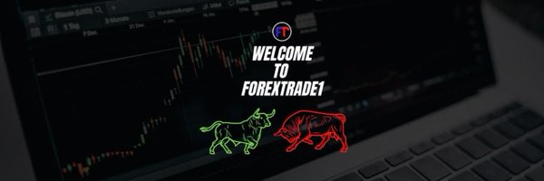 GarineKuter's profile banner image