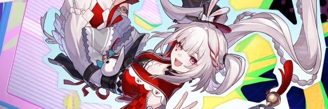 のーら banner