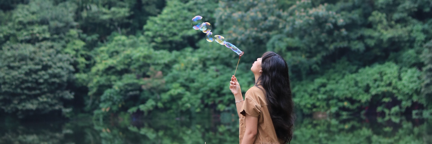 annaameliaa's profile banner image