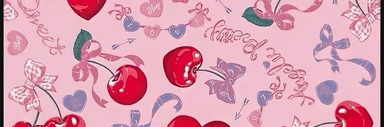Ai10AA's profile banner image