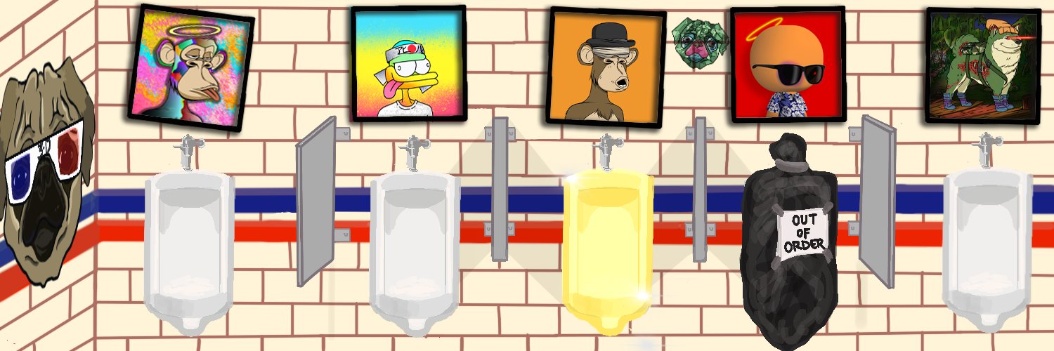 Spice.eth ♦️🚀 banner