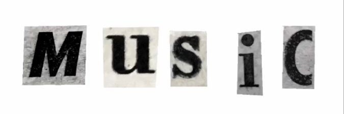 Céline banner