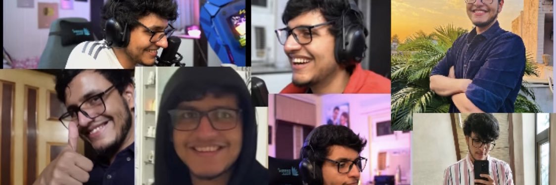 Triggered_kashvee♥️ banner