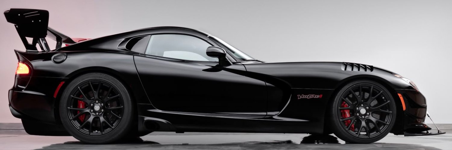 2912_S7LM's profile banner image