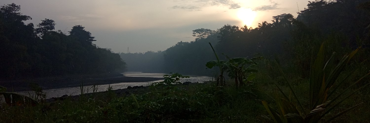 tholleputra23's profile banner image