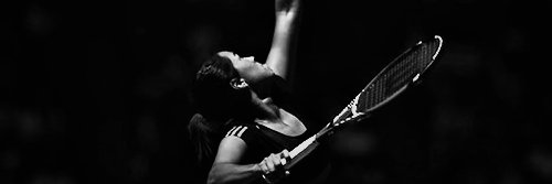 Jamie_Hampton's profile banner image