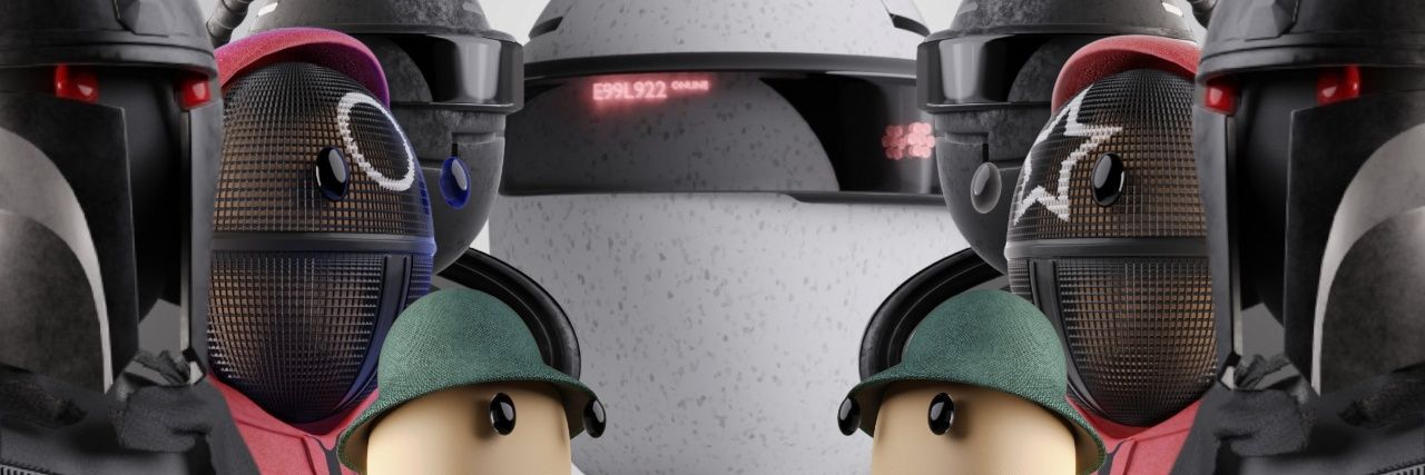 EgglessNft's profile banner image