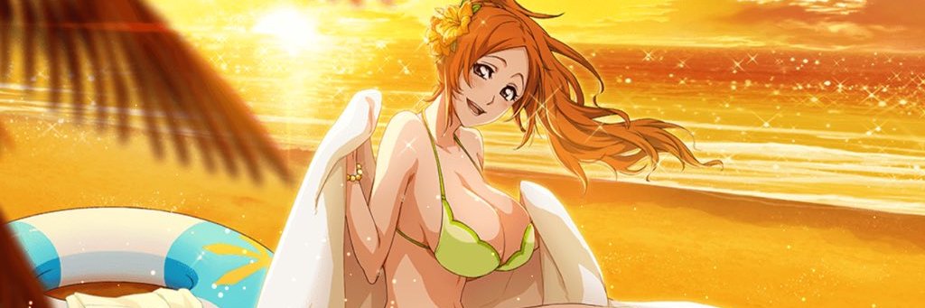 ᵖʰᵉᶰᵒᵐᵉᶰᵃℛєנєςтισи banner