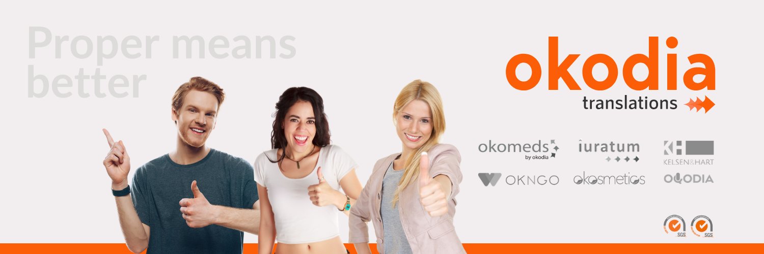 okodia banner