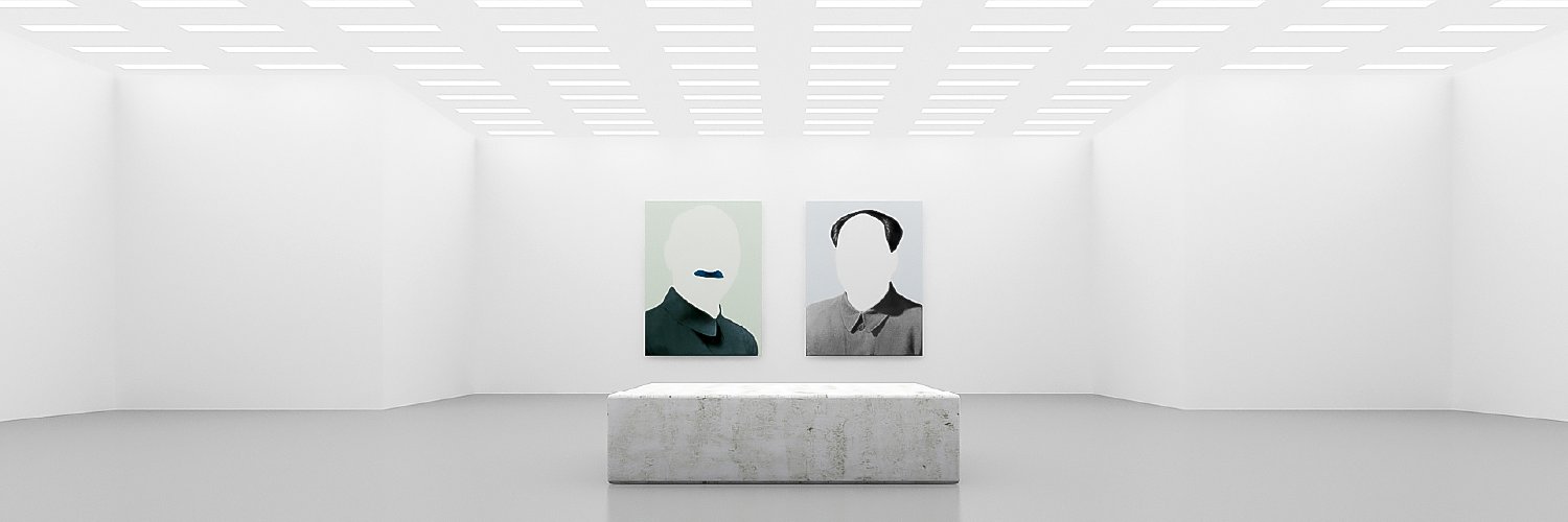 YoungP2Real's profile banner image