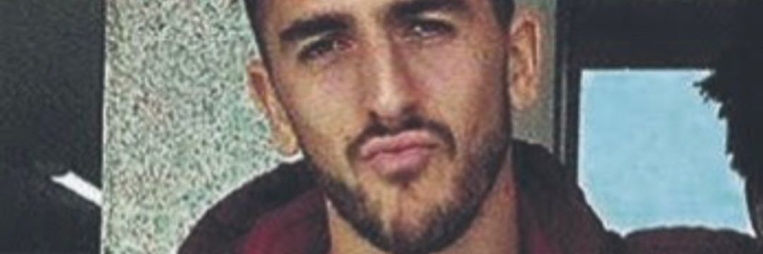 CoachDeBancada_'s profile banner image
