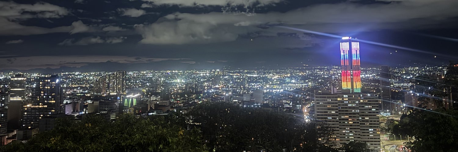 zlRuix's profile banner image