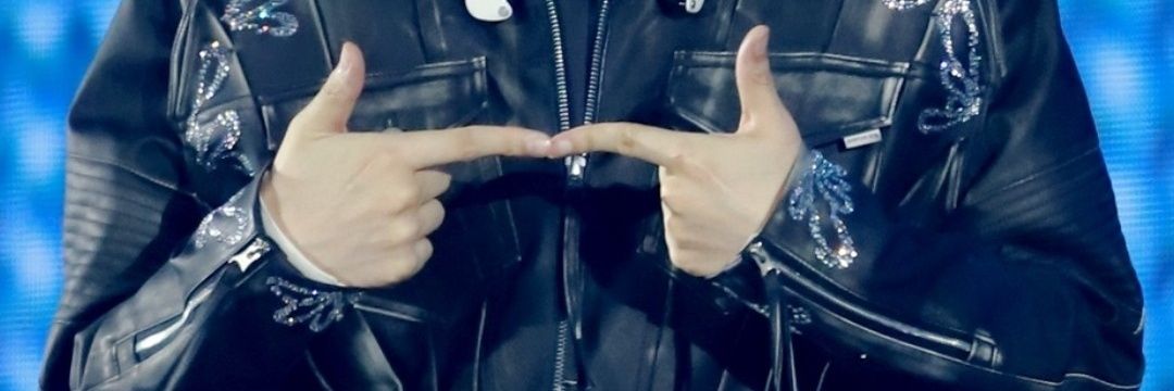 🌺🌻greenone🌻🌺 banner