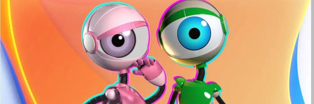 SOFÁnoX 🌵👮 banner
