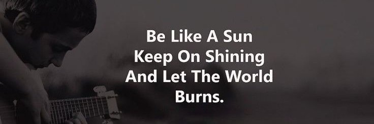 Pokemon Chadha $MOJO banner