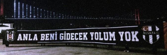 BBayburex's profile banner image
