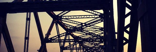 shrekanu's profile banner image