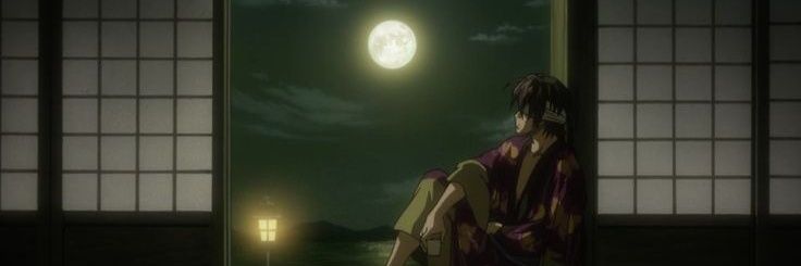 Jorgeebtw's profile banner image