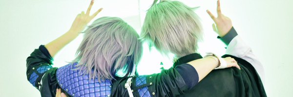 KThan_02 Profile Banner