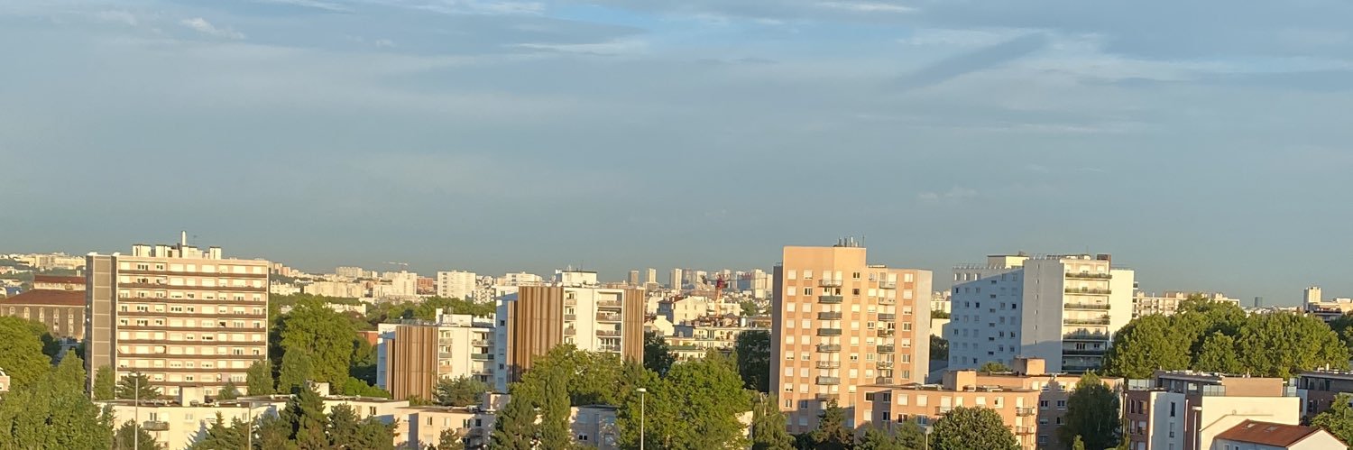 CelineHeyries's profile banner image