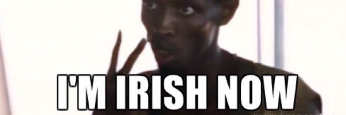 #SpoilYourVote banner