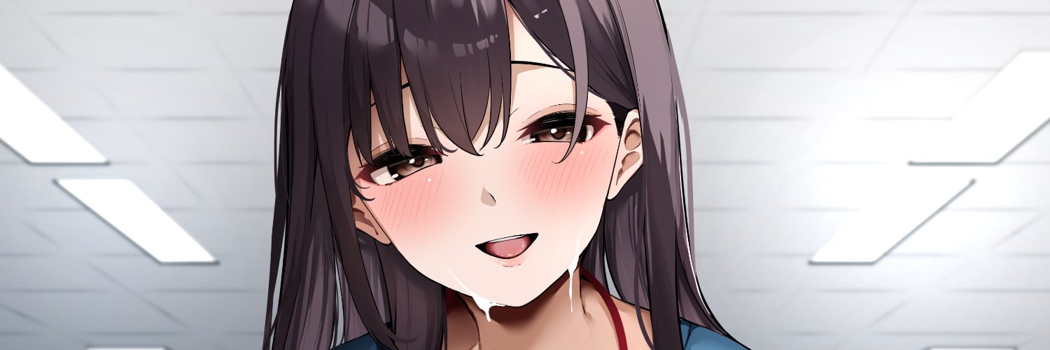 【公式】プレステージ出版コミック編集部🔞作家様募集中！ banner