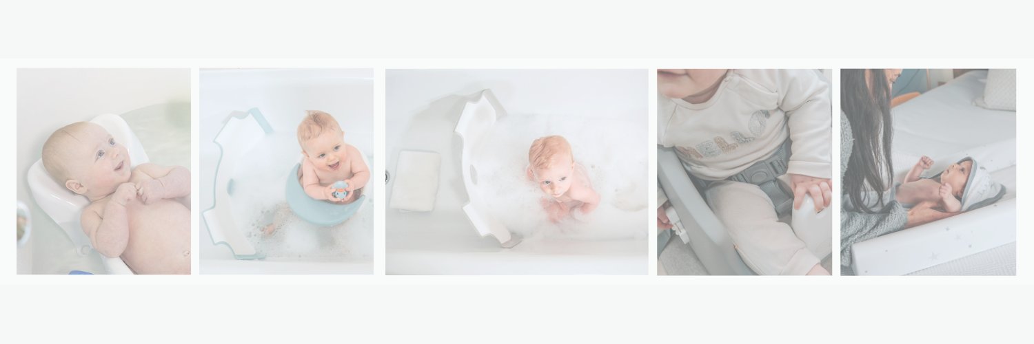 BabyDam's profile banner image