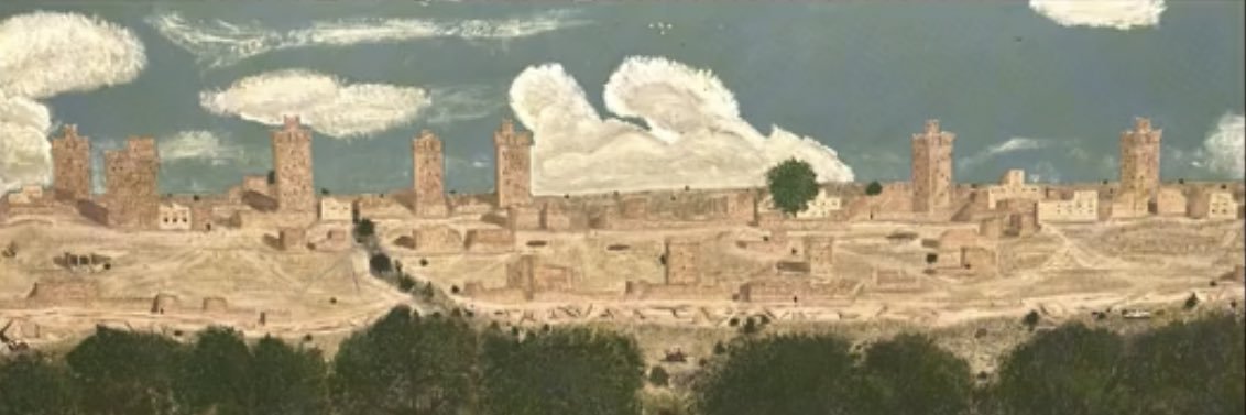 العبيثي🇮🇹 banner