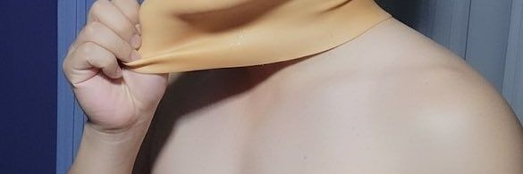 Moby16698's profile banner image
