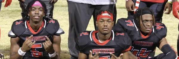 devonta_boyd Profile Banner