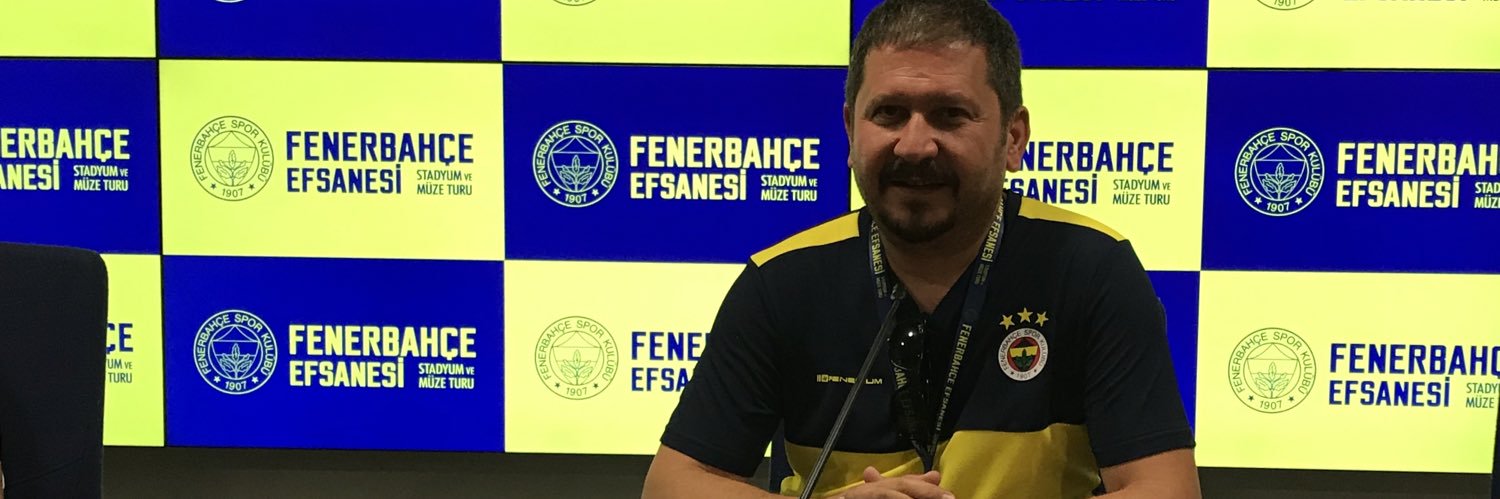 TurktanErcan's profile banner image
