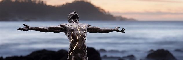 AntonBabenkoST's profile banner image