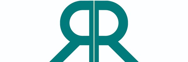 RedivaGlobal Profile Banner