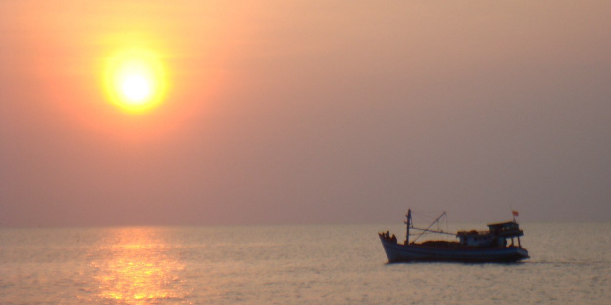 SEHPS1703's profile banner image