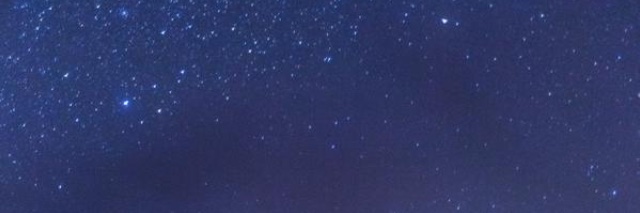 TomAlCullen's profile banner image