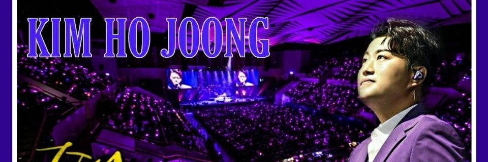 보라향기 banner