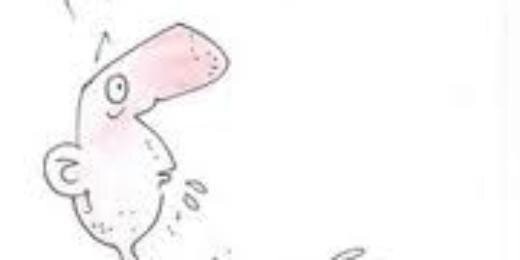 punhetabrasil's profile banner image