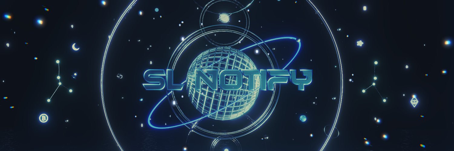 Corine_Nft01's profile banner image